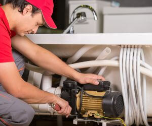About Septic Pumping Service Santa Fe, NM